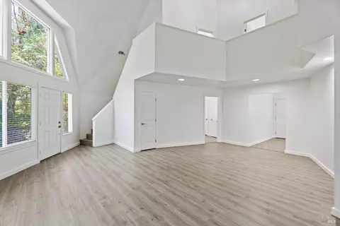 4499 Daisy Dr, Willits, CA 95490 photo 10