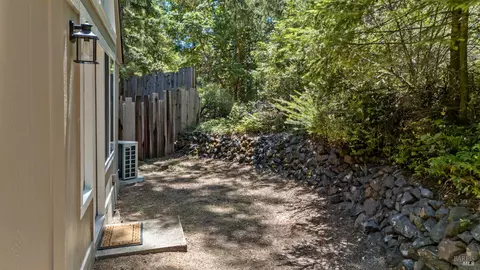4499 Daisy Dr, Willits, CA 95490 photo 27