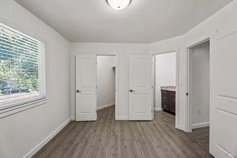 4499 Daisy Dr, Willits, CA 95490 photo 15