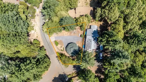 4499 Daisy Dr, Willits, CA 95490 photo 28