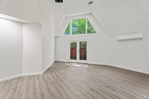 4499 Daisy Dr, Willits, CA 95490 photo 11