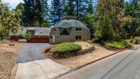 4499 Daisy Dr, Willits, CA 95490 photo 23