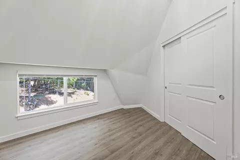 4499 Daisy Dr, Willits, CA 95490 photo 21