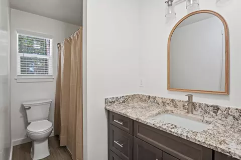 4499 Daisy Dr, Willits, CA 95490 photo 16
