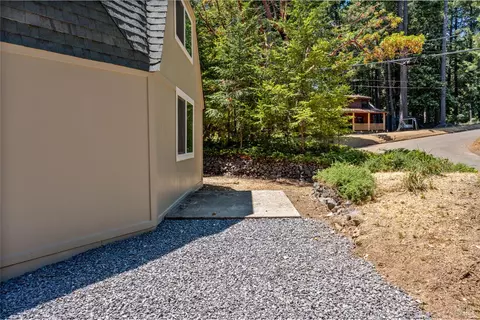 4499 Daisy Dr, Willits, CA 95490 photo 26