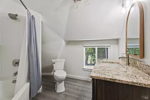 4499 Daisy Dr, Willits, CA 95490 photo 17
