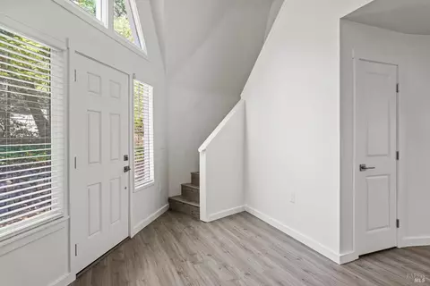 4499 Daisy Dr, Willits, CA 95490 photo 13