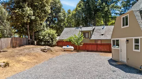 4499 Daisy Dr, Willits, CA 95490 photo 24