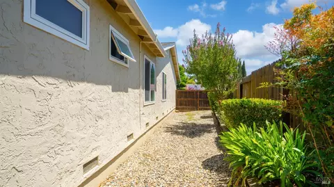3465 Springfield Dr, Fairfield, CA 94534 photo 40
