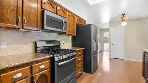 3465 Springfield Dr, Fairfield, CA 94534 photo 15