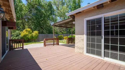 3465 Springfield Dr, Fairfield, CA 94534 photo 36