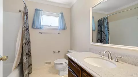 3465 Springfield Dr, Fairfield, CA 94534 photo 28