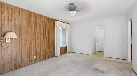 3465 Springfield Dr, Fairfield, CA 94534 photo 19