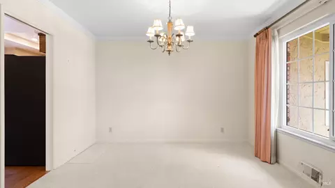 3465 Springfield Dr, Fairfield, CA 94534 photo 8