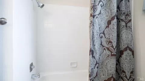 3465 Springfield Dr, Fairfield, CA 94534 photo 29