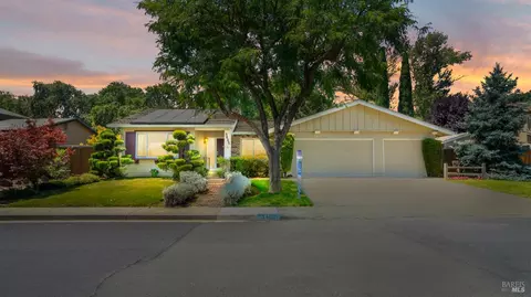 3465 Springfield Dr, Fairfield, CA 94534 photo 2