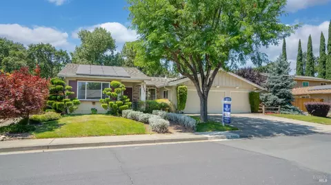 3465 Springfield Dr, Fairfield, CA 94534 photo 3