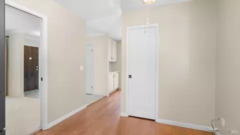3465 Springfield Dr, Fairfield, CA 94534 photo 11