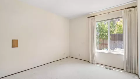 3465 Springfield Dr, Fairfield, CA 94534 photo 26
