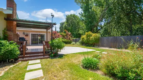 3465 Springfield Dr, Fairfield, CA 94534 photo 44