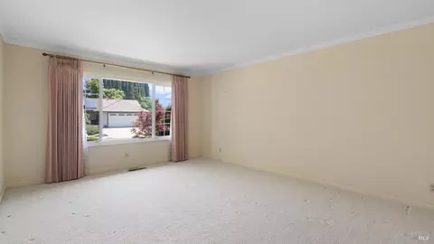 3465 Springfield Dr, Fairfield, CA 94534 photo 9