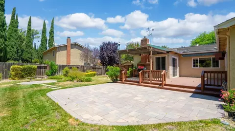 3465 Springfield Dr, Fairfield, CA 94534 photo 42