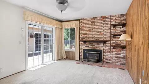 3465 Springfield Dr, Fairfield, CA 94534 photo 18