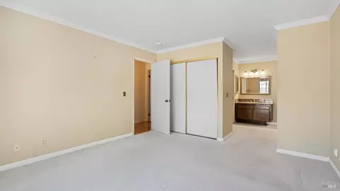3465 Springfield Dr, Fairfield, CA 94534 photo 32