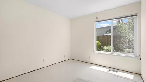 3465 Springfield Dr, Fairfield, CA 94534 photo 22