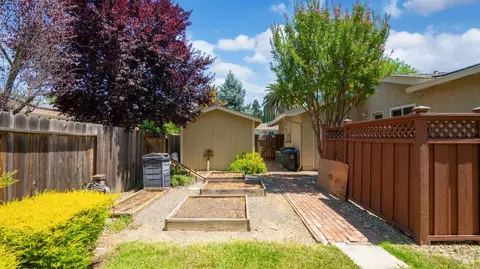 3465 Springfield Dr, Fairfield, CA 94534 photo 45