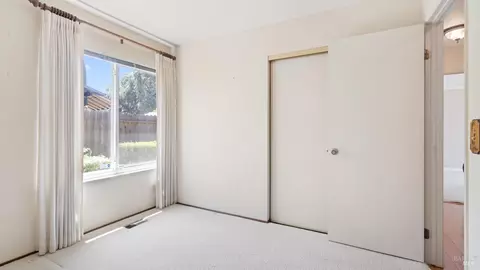 3465 Springfield Dr, Fairfield, CA 94534 photo 27