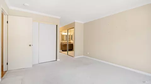3465 Springfield Dr, Fairfield, CA 94534 photo 31