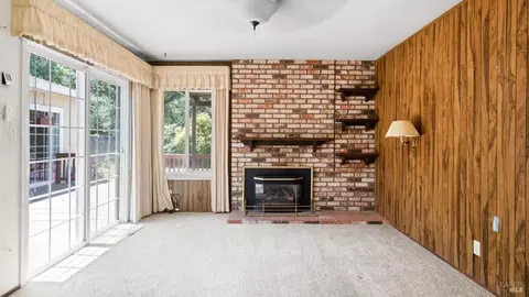 3465 Springfield Dr, Fairfield, CA 94534 photo 17