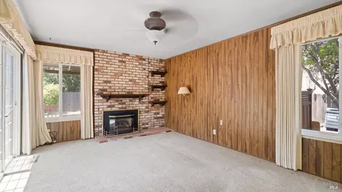 3465 Springfield Dr, Fairfield, CA 94534 photo 16