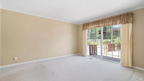 3465 Springfield Dr, Fairfield, CA 94534 photo 30