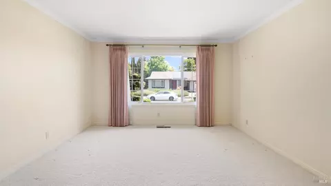 3465 Springfield Dr, Fairfield, CA 94534 photo 10