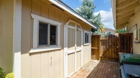 3465 Springfield Dr, Fairfield, CA 94534 photo 46