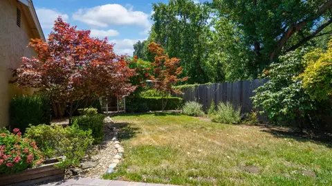 3465 Springfield Dr, Fairfield, CA 94534 photo 38