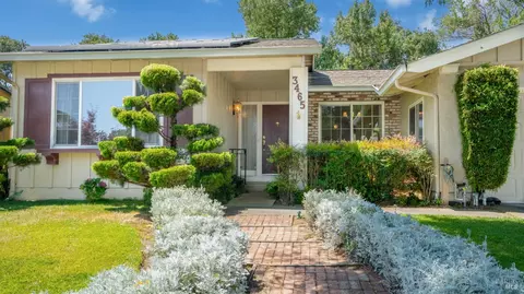 3465 Springfield Dr, Fairfield, CA 94534 photo 5