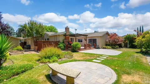 3465 Springfield Dr, Fairfield, CA 94534 photo 43