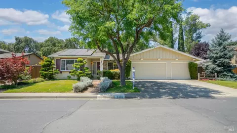 3465 Springfield Dr, Fairfield, CA 94534