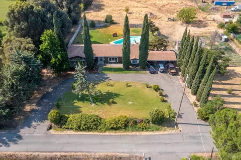 View/Area - 5202 Poplar Rd, Vacaville, CA 95687 photo 1 of 11