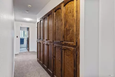 Entry Way - 5202 Poplar Rd, Vacaville, CA 95687 photo 4 of 4