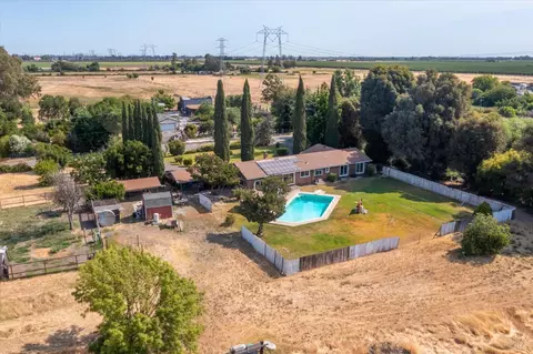 View/Area - 5202 Poplar Rd, Vacaville, CA 95687 photo 10 of 11