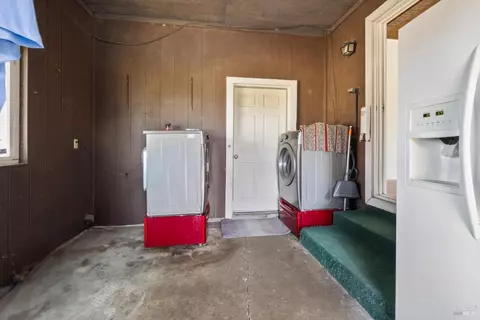 Other - 5202 Poplar Rd, Vacaville, CA 95687 photo 4 of 7