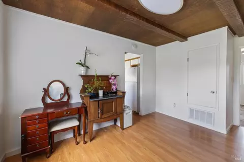 Other - 5202 Poplar Rd, Vacaville, CA 95687 photo 3 of 7