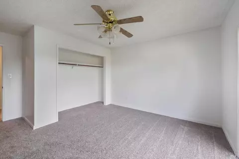Bedroom - 5202 Poplar Rd, Vacaville, CA 95687 photo 6 of 6