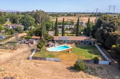 View/Area - 5202 Poplar Rd, Vacaville, CA 95687 photo 9 of 11