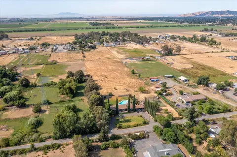 View/Area - 5202 Poplar Rd, Vacaville, CA 95687 photo 6 of 11