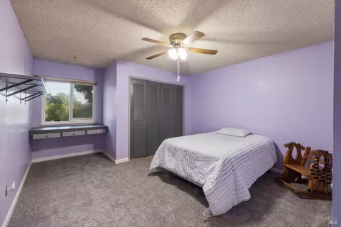 Bedroom - 5202 Poplar Rd, Vacaville, CA 95687 photo 3 of 6